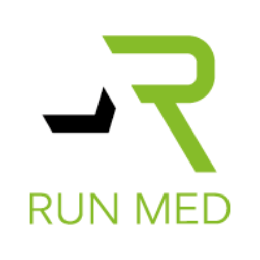 RUN MED